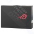 Игровой ноутбук ASUS ROG Strix G15 G513QY-HQ007T Advantage Edition