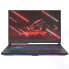 Игровой ноутбук ASUS ROG Strix G17 Advantage Edition G713QY-K4002T