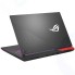 Игровой ноутбук ASUS ROG Strix G17 Advantage Edition G713QY-K4002T