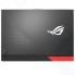 Игровой ноутбук ASUS ROG Strix G17 Advantage Edition G713QY-K4002T