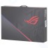 Игровой ноутбук ASUS ROG Strix G17 G712LW-EV002T