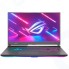 Игровой ноутбук ASUS ROG Strix G17 G713QE-HX025T