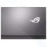 Игровой ноутбук ASUS ROG Strix G17 G713QE-HX025T