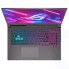 Игровой ноутбук ASUS ROG Strix G17 G713QE-HX025T