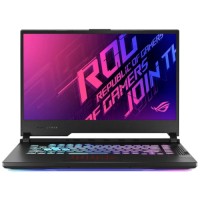 Игровой ноутбук ASUS ROG Strix G512LV-HN246T