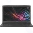 Игровой ноутбук ASUS ROG Strix GL703GS-EE074T