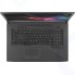 Игровой ноутбук ASUS ROG Strix GL703GS-EE074T