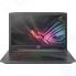 Игровой ноутбук ASUS ROG Strix GL703VM-BA294T
