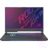 Игровой ноутбук ASUS ROG Strix G GL731GU-EV227T