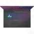 Игровой ноутбук ASUS ROG Strix G GL731GU-EV227T