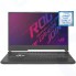 Игровой ноутбук ASUS ROG Strix G GL731GW-EV219T