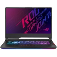 Игровой ноутбук ASUS ROG Strix Hero III G531GW-ES236T