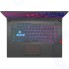 Игровой ноутбук ASUS ROG Strix Hero III G531GW-ES236T