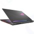 Игровой ноутбук ASUS ROG Strix Hero III G531GW-ES236T