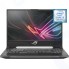 Игровой ноутбук ASUS ROG Strix Hero II GL504GM-BN328