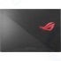 Игровой ноутбук ASUS ROG Strix Hero II GL504GM-BN328