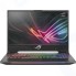 Игровой ноутбук ASUS ROG Strix Hero II GL504GM-BN337