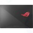 Игровой ноутбук ASUS ROG Strix Hero II GL504GM-BN337