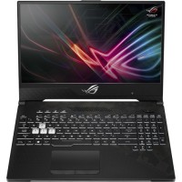 Игровой ноутбук ASUS ROG Strix Hero II GL504GM-ES273T