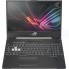 Игровой ноутбук ASUS ROG Strix Hero II GL504GM-ES273T