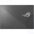 Игровой ноутбук ASUS ROG Strix Hero II GL504GM-ES273T