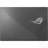 Игровой ноутбук ASUS ROG Strix SCAR II GL504GM-ES329T