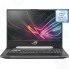 Игровой ноутбук ASUS ROG Strix SCAR II GL504GM-ES329T