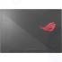Игровой ноутбук ASUS ROG Strix SCAR II GL504GW-ES036T