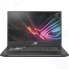 Игровой ноутбук ASUS ROG Strix SCAR II GL704GM-EV005T