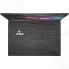 Игровой ноутбук ASUS ROG Strix SCAR II GL704GM-EV005T