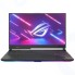 Игровой ноутбук ASUS ROG Strix Scar 17 G733QS-HG213T