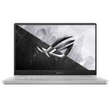 Игровой ноутбук ASUS ROG Zephyrus G14 GA401II-HE046T Игровой ноутбук ASUS ROG Zephyrus G14 GA401II-HE046T