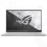 Игровой ноутбук ASUS ROG Zephyrus G14 GA401II-HE046T