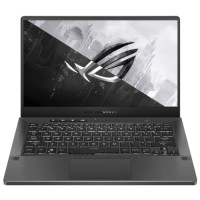 Игровой ноутбук ASUS ROG Zephyrus G14 GA401II-HE182T