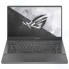 Игровой ноутбук ASUS ROG Zephyrus G14 GA401II-HE182T