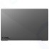 Игровой ноутбук ASUS ROG Zephyrus G14 GA401II-HE182T