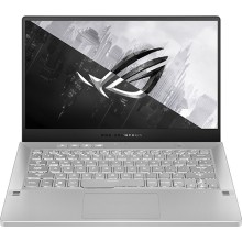 Игровой ноутбук ASUS ROG Zephyrus GA401II-BM035T Игровой ноутбук ASUS ROG Zephyrus GA401II-BM035T