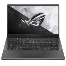Игровой ноутбук ASUS ROG Zephyrus GA401II-BM036T Игровой ноутбук ASUS ROG Zephyrus GA401II-BM036T