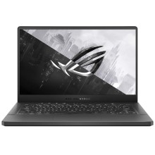 Игровой ноутбук ASUS ROG Zephyrus GA401QM-HZ087T Игровой ноутбук ASUS ROG Zephyrus GA401QM-HZ087T