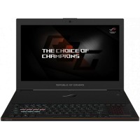 Игровой ноутбук ASUS ROG Zephyrus GX501GI-EI040T