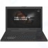 Игровой ноутбук ASUS ROG Zephyrus GX501GI-EI040T