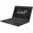 Игровой ноутбук ASUS ROG Zephyrus GX501GI-EI040T