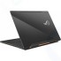 Игровой ноутбук ASUS ROG Zephyrus GX501GI-EI040T