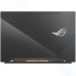 Игровой ноутбук ASUS ROG Zephyrus GX501GI-EI040T