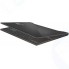Игровой ноутбук ASUS ROG Zephyrus GX501GI-EI040T