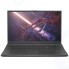 Игровой ноутбук ASUS ROG Zephyrus GX703HS-KF0611R