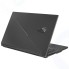 Игровой ноутбук ASUS ROG Zephyrus GX703HS-KF0611R