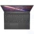 Игровой ноутбук ASUS ROG Zephyrus GX703HS-KF0611R