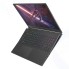 Игровой ноутбук ASUS ROG Zephyrus GX703HS-KF0611R