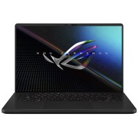 Игровой ноутбук ASUS ROG Zephyrus M16 GU603HE-KR013T